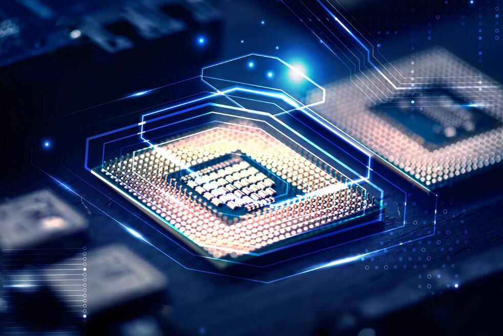 小学语文图两船拖着牛是什么课文 小学课文插图