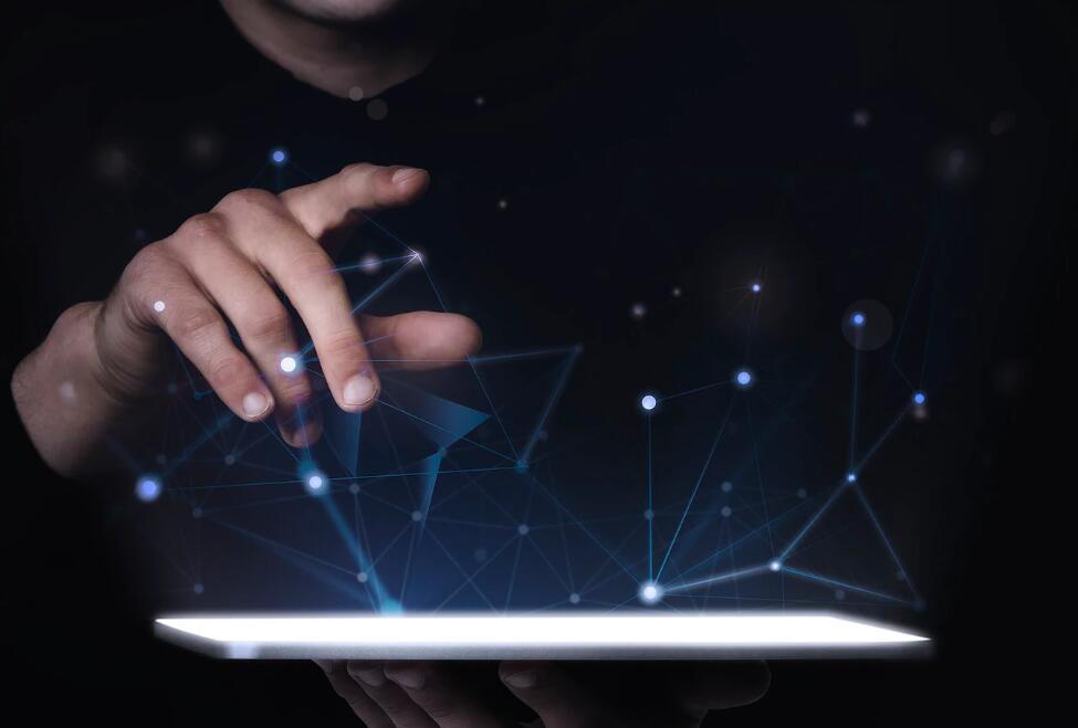 在南京旅游身份证丢失怎么办 南京旅行社